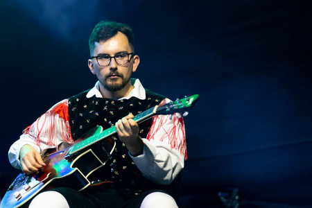 Ansambel Nanos 29. 7. 2025 (11)